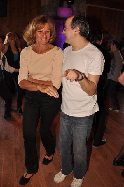 min 2012 04 01 station danse 086